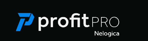 Profit Pro Nelogica
