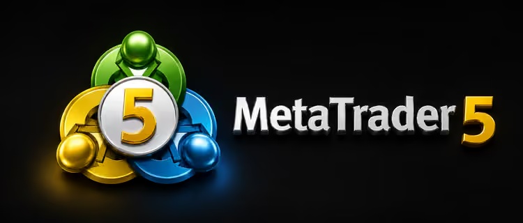MetaTrader 5