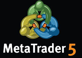 MetaTrader 5