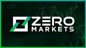 Zero Markets