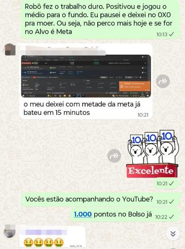 Testemunho Cliente 3