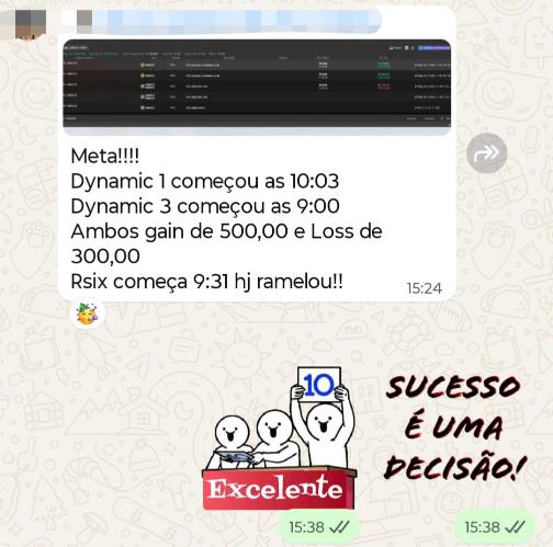 Testemunho Cliente 5