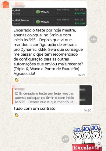 Testemunho Cliente 7