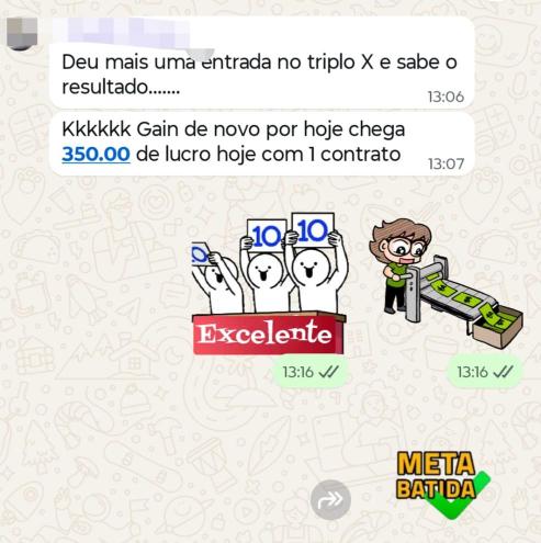 Testemunho Cliente 8