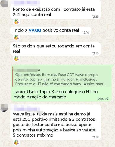 Testemunho Cliente 11