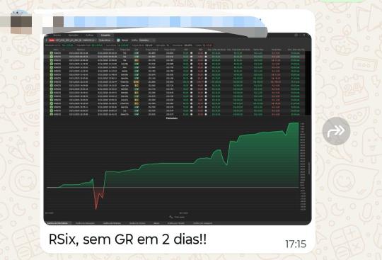 Testemunho Cliente 14
