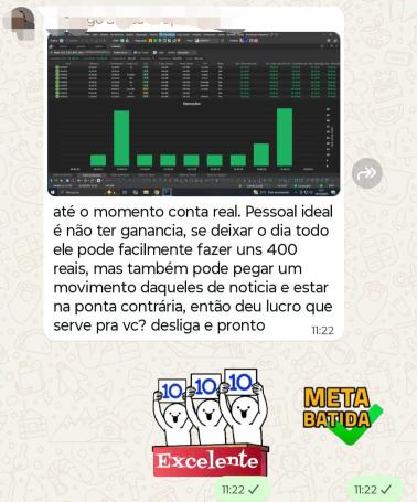 Testemunho Cliente 17