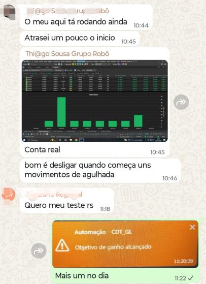 Testemunho Cliente 18