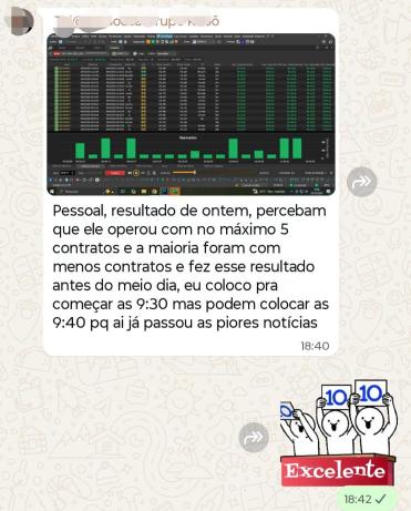 Testemunho Cliente 22