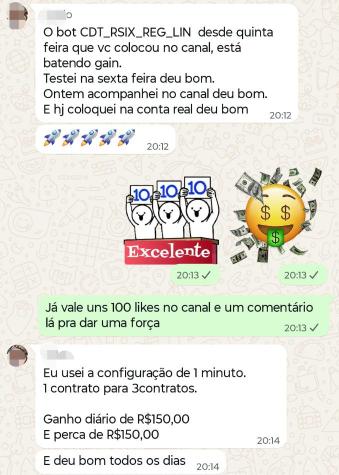 Testemunho Cliente 23